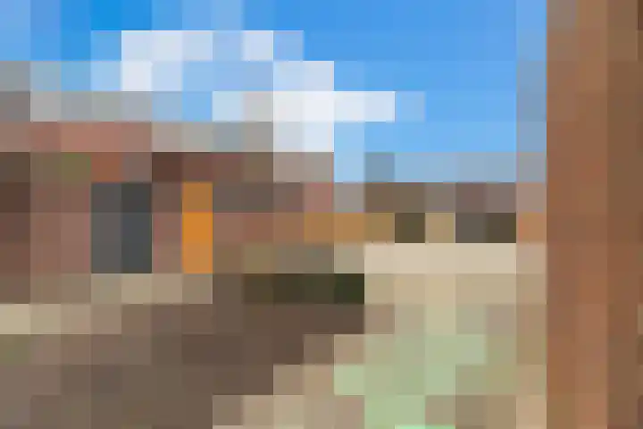 Godevaertshoef 31 Bergambacht thumbnail 31