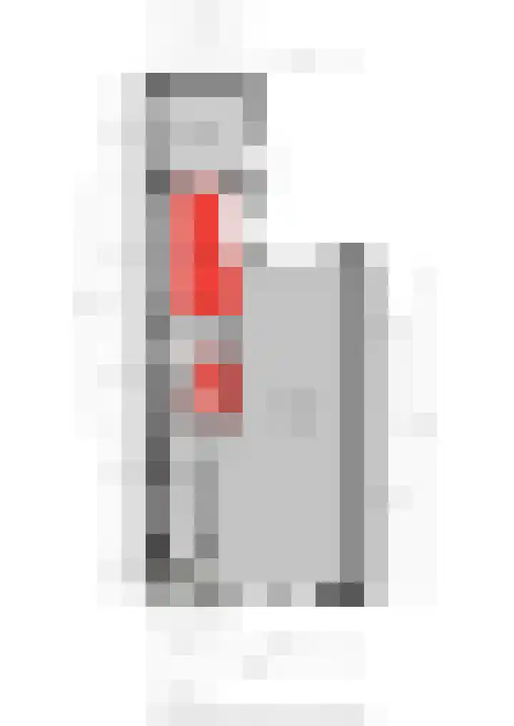 Godevaertshoef 31 Bergambacht thumbnail 32