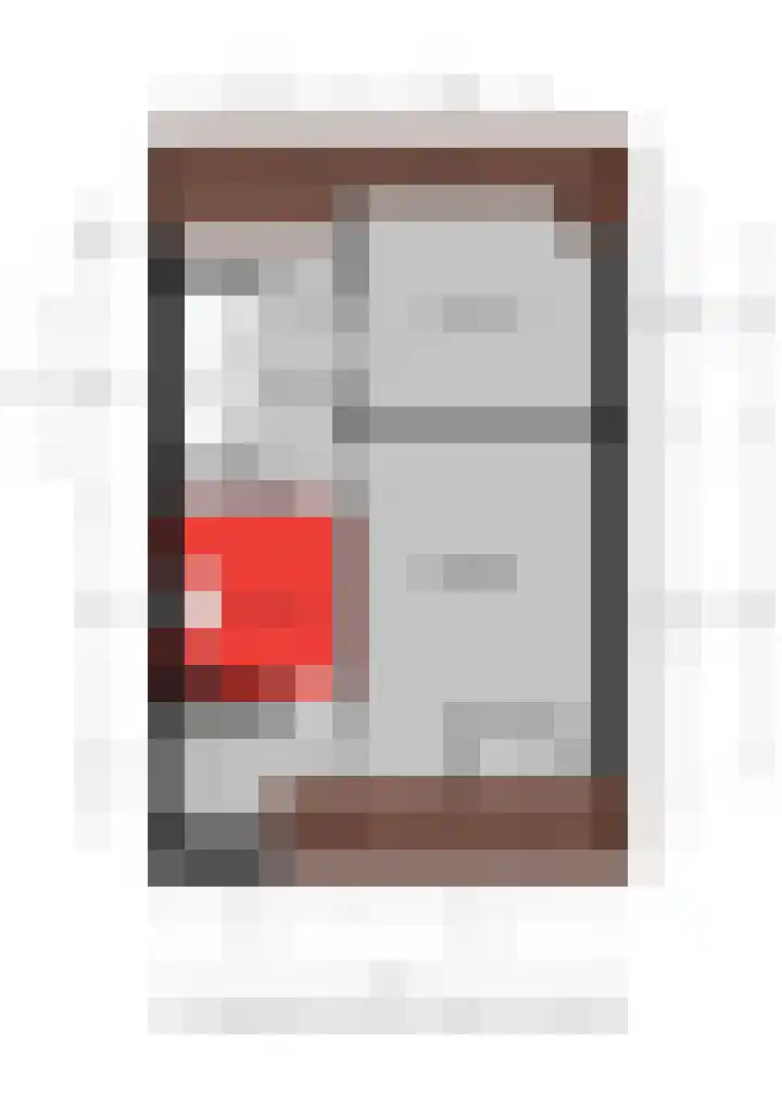 Godevaertshoef 31 Bergambacht thumbnail 33