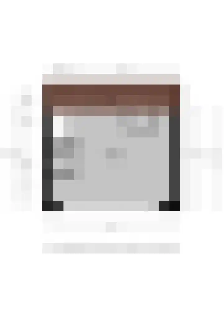 Godevaertshoef 31 Bergambacht thumbnail 34