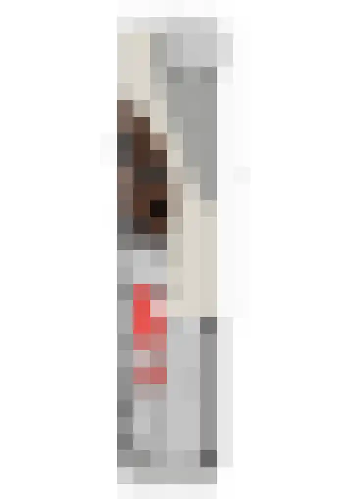 Godevaertshoef 31 Bergambacht thumbnail 35