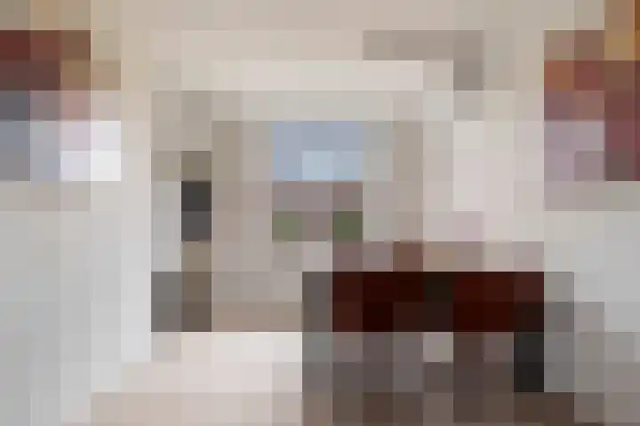 Godevaertshoef 31 Bergambacht thumbnail 6