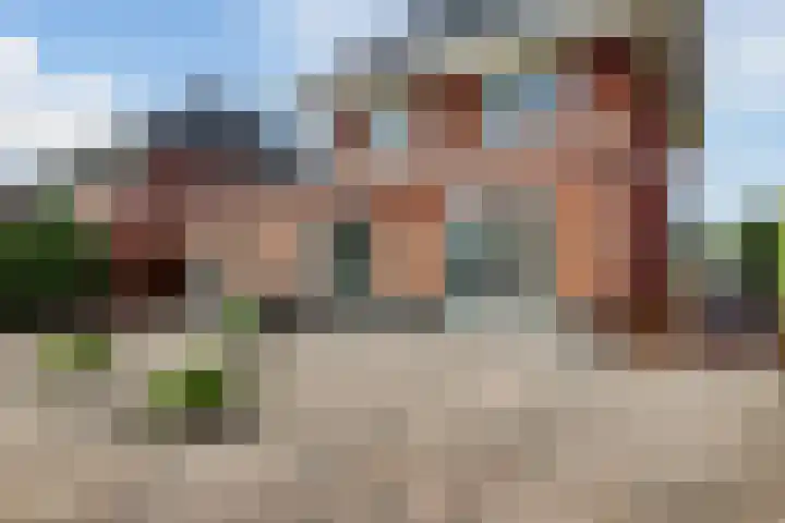 Godfried Bomanshof 26 Grootebroek thumbnail 17