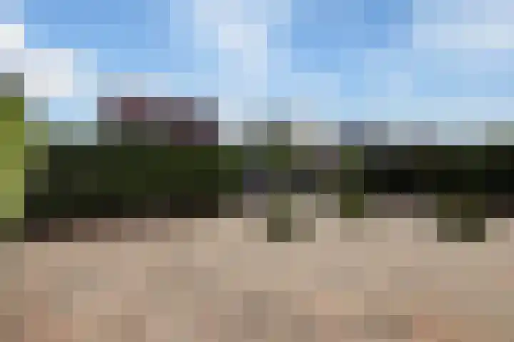 Godfried Bomanshof 26 Grootebroek thumbnail 18