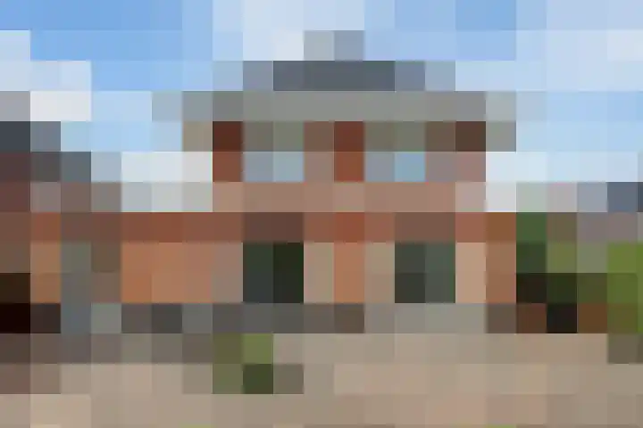 Godfried Bomanshof 26 Grootebroek thumbnail 37