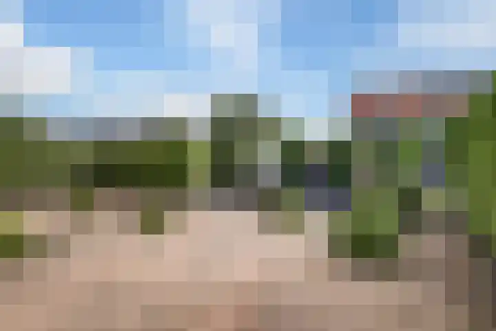 Godfried Bomanshof 26 Grootebroek thumbnail 38