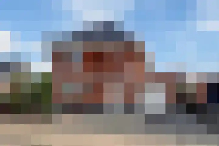 Godfried Bomanshof 26 Grootebroek thumbnail 4