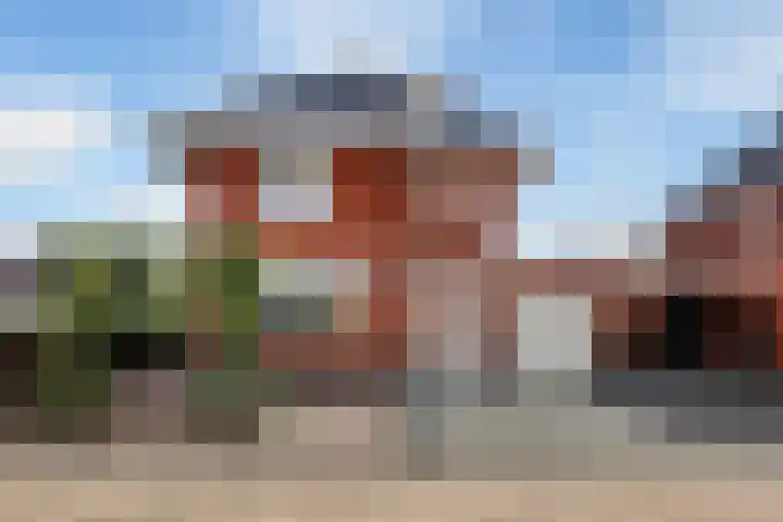 Godfried Bomanshof 26 Grootebroek thumbnail 41
