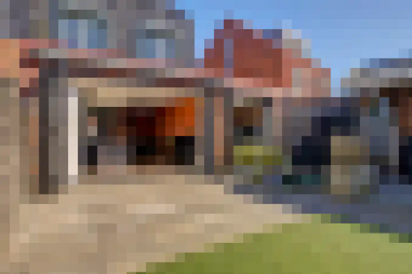 Godfried Bomanshof 3 Grootebroek thumbnail 15