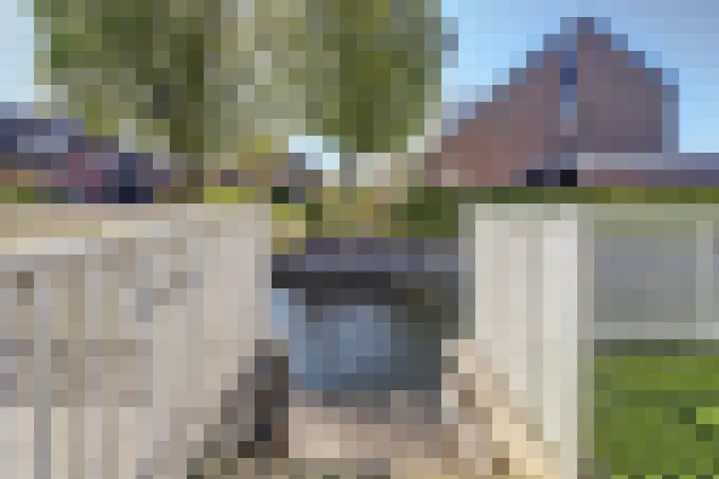 Godfried Bomanshof 3 Grootebroek thumbnail 25