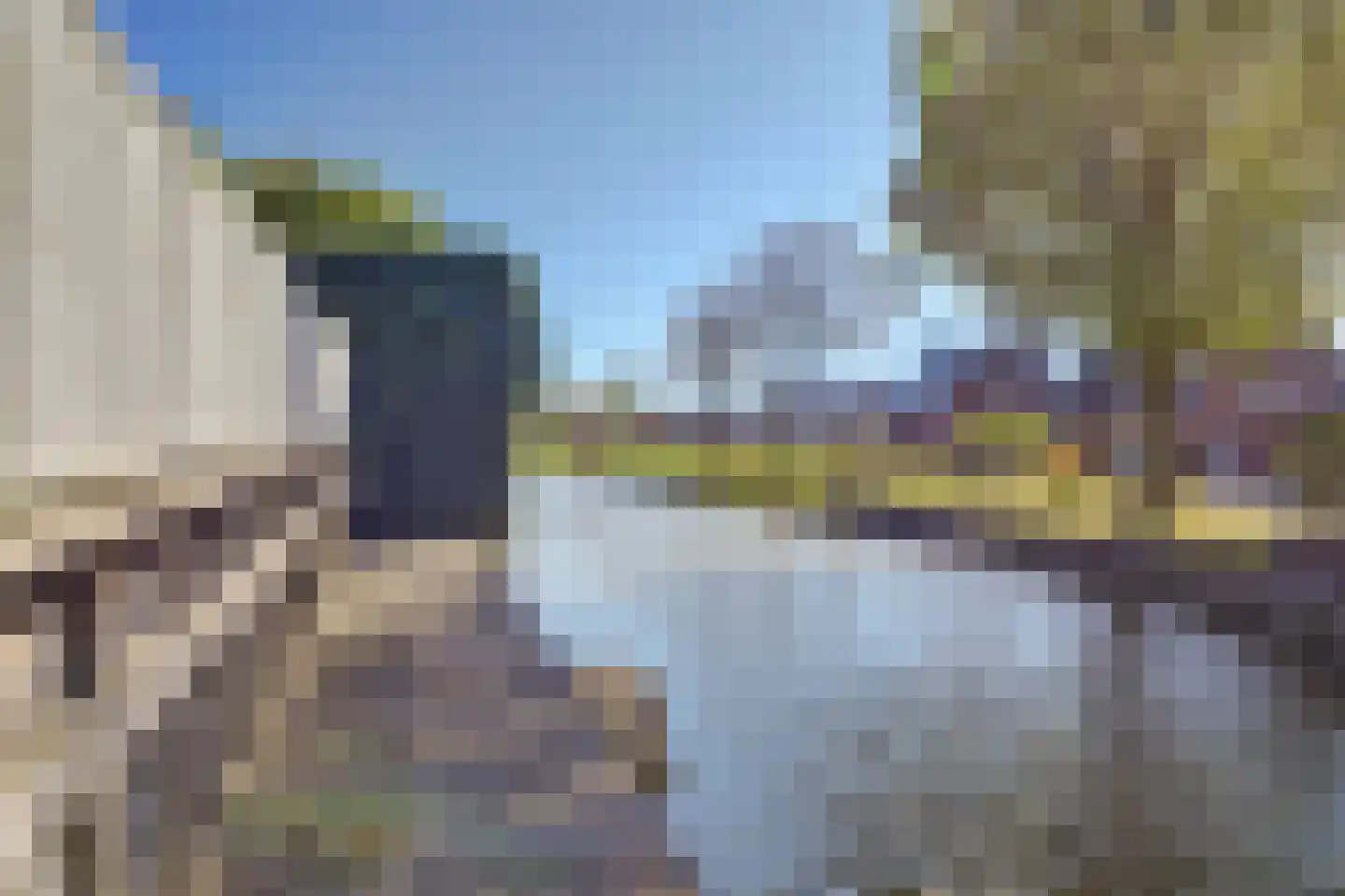 Godfried Bomanshof 3 Grootebroek thumbnail 26
