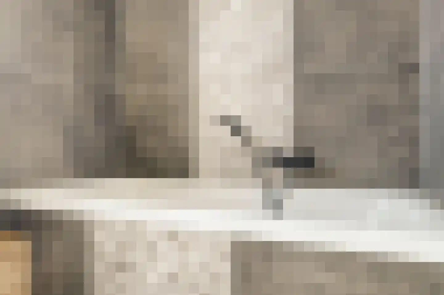 Godfried Bomanshof 3 Grootebroek thumbnail 34