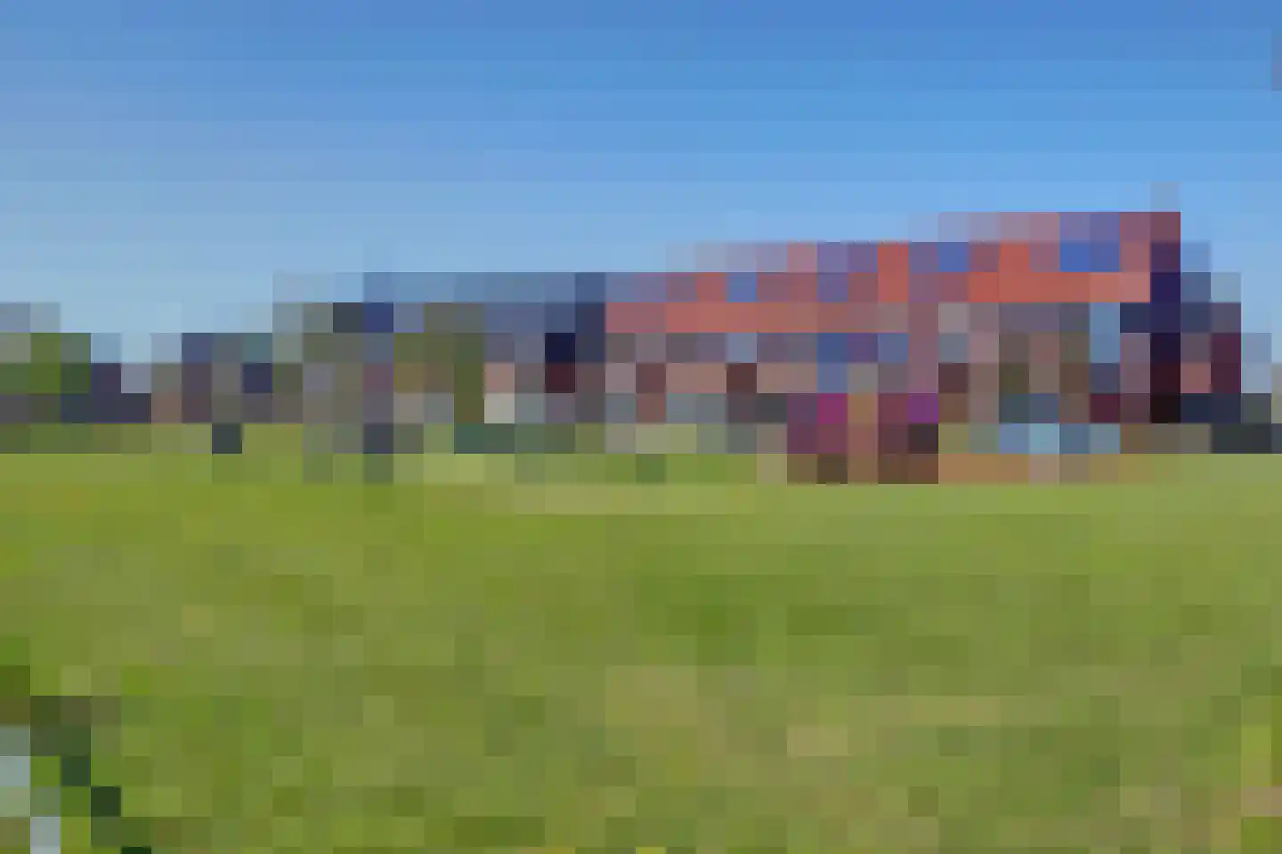 Godfried Bomanshof 3 Grootebroek thumbnail 42
