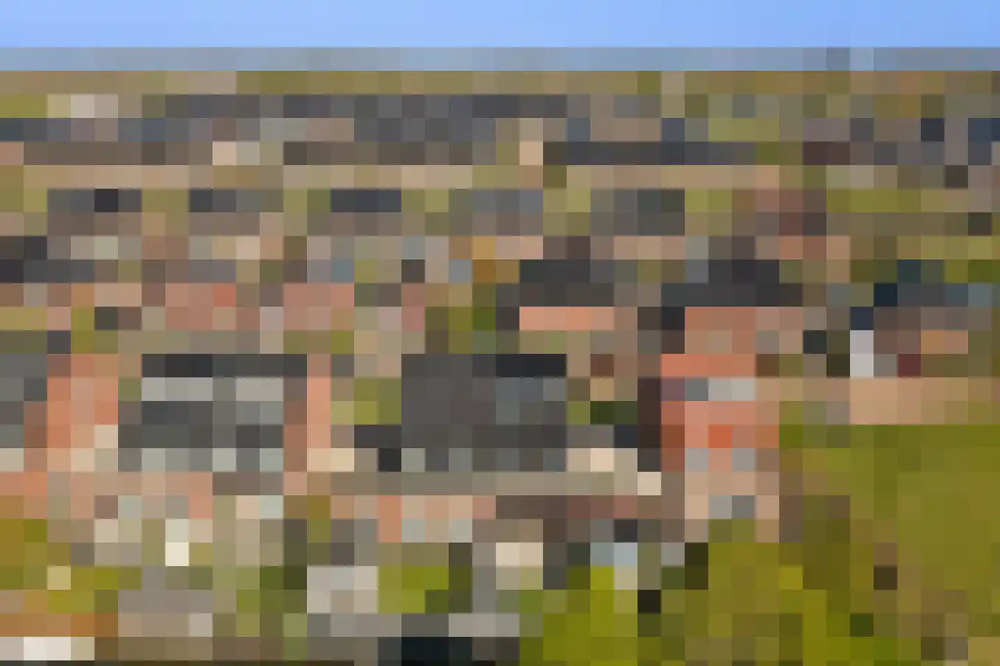 Godfried Bomanshof 3 Grootebroek thumbnail 46
