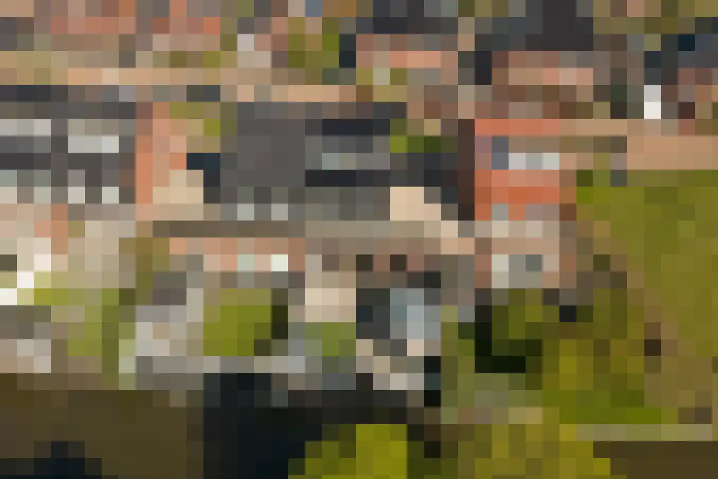 Godfried Bomanshof 3 Grootebroek thumbnail 47