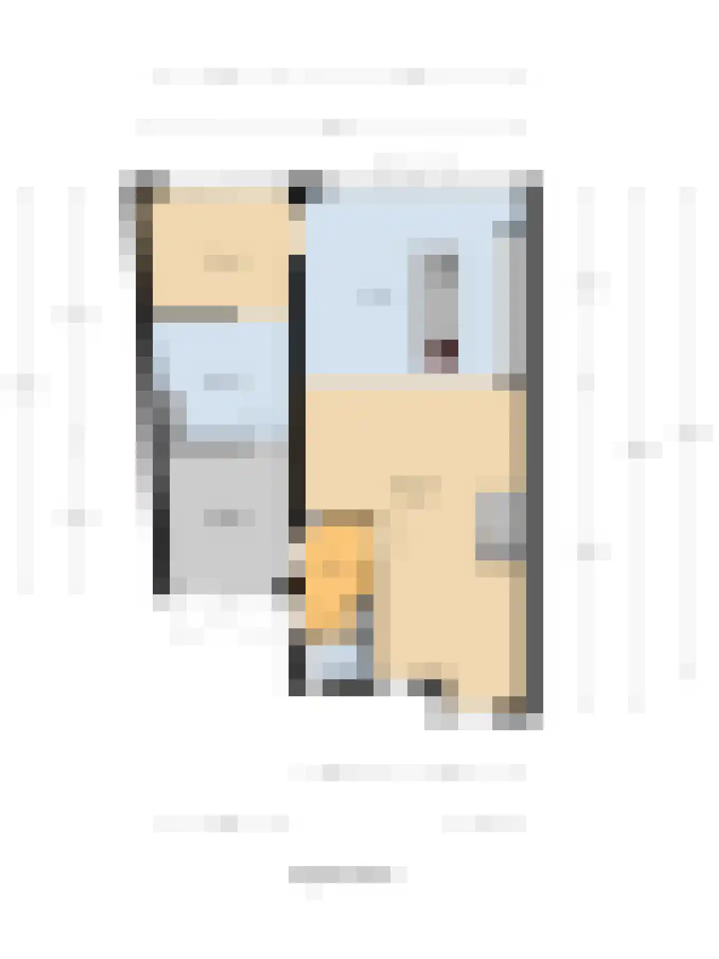 Godfried Bomanshof 3 Grootebroek thumbnail 48