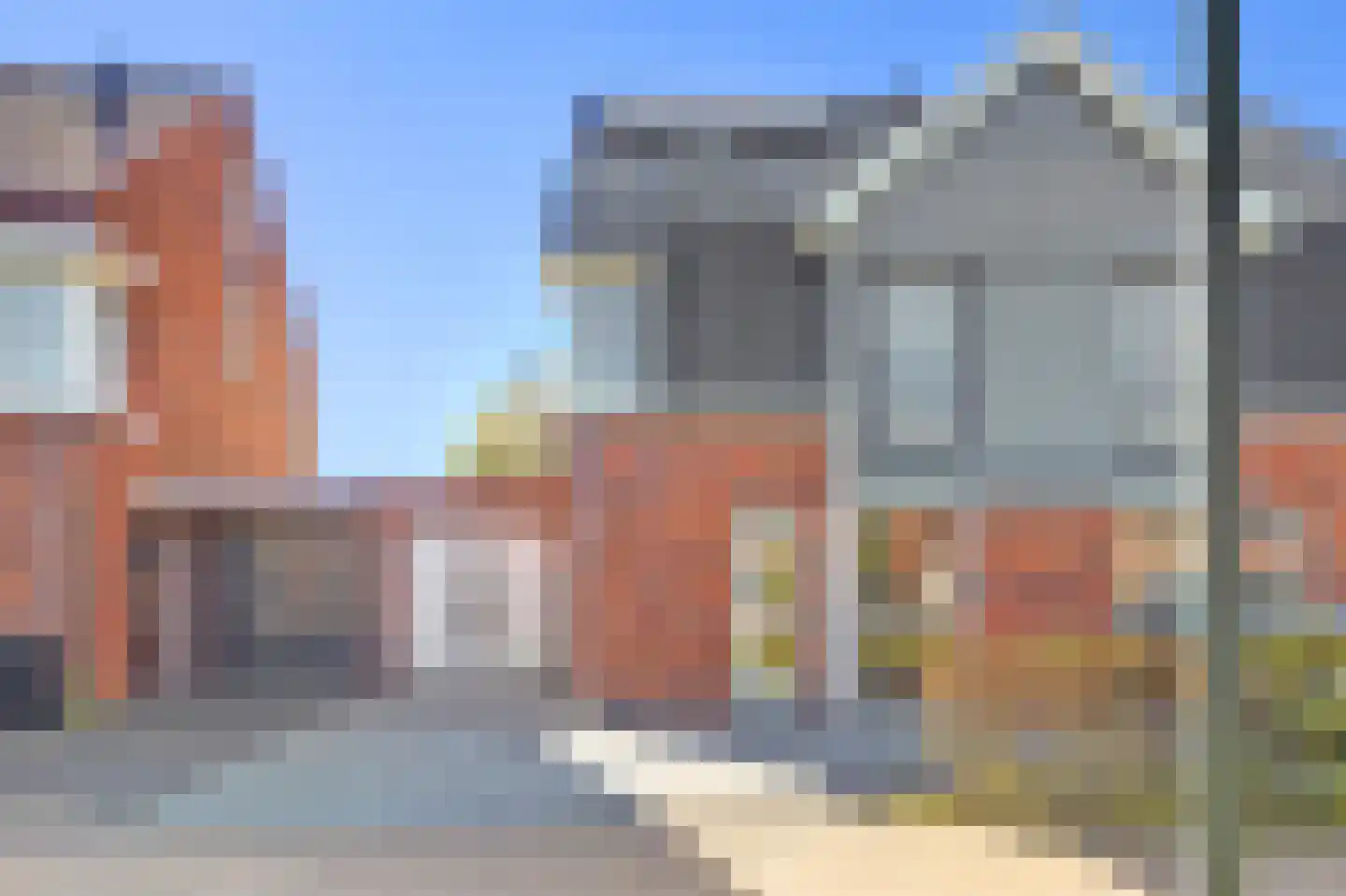 Godfried Bomanshof 3 Grootebroek thumbnail 5
