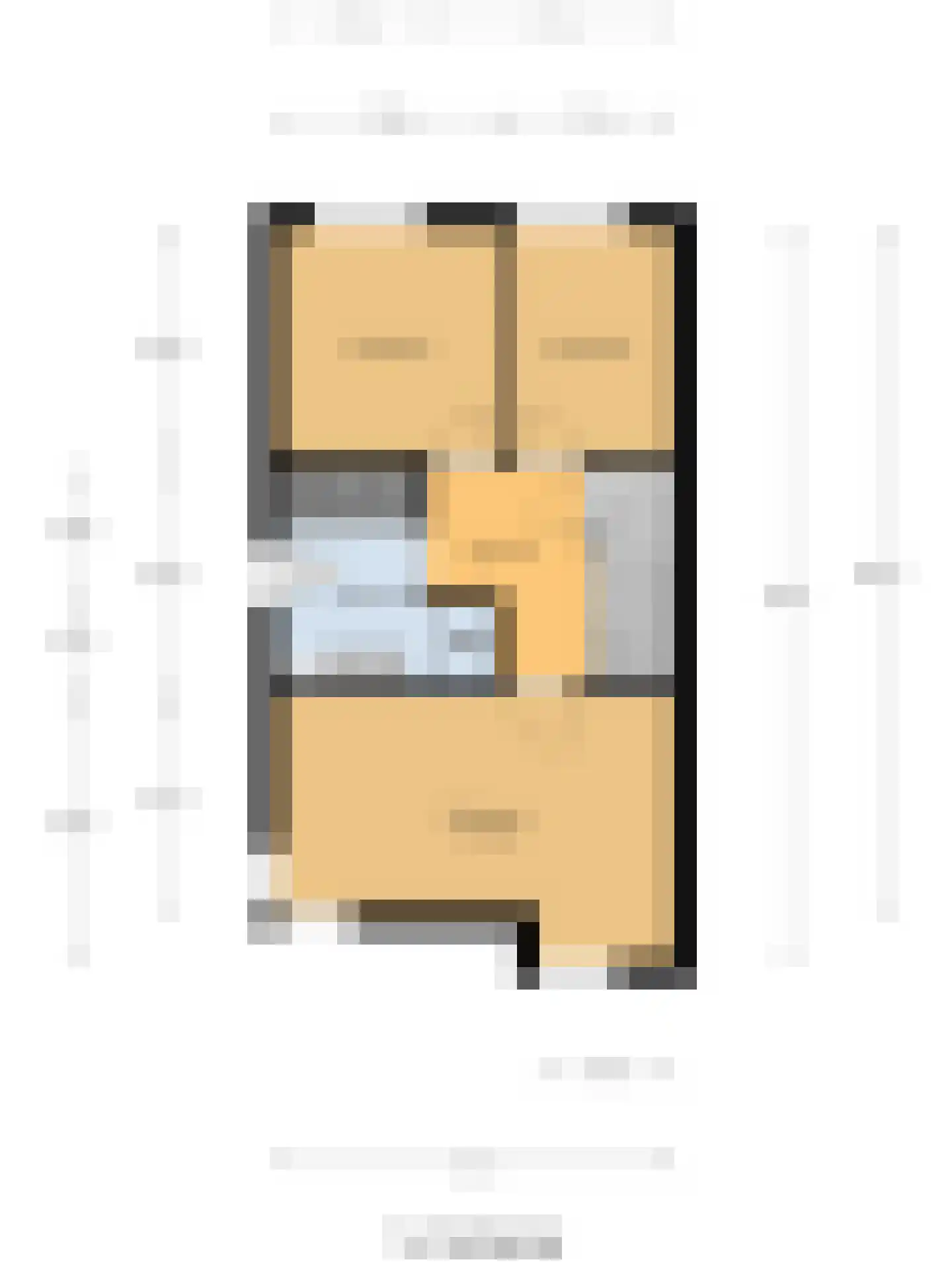 Godfried Bomanshof 3 Grootebroek thumbnail 50
