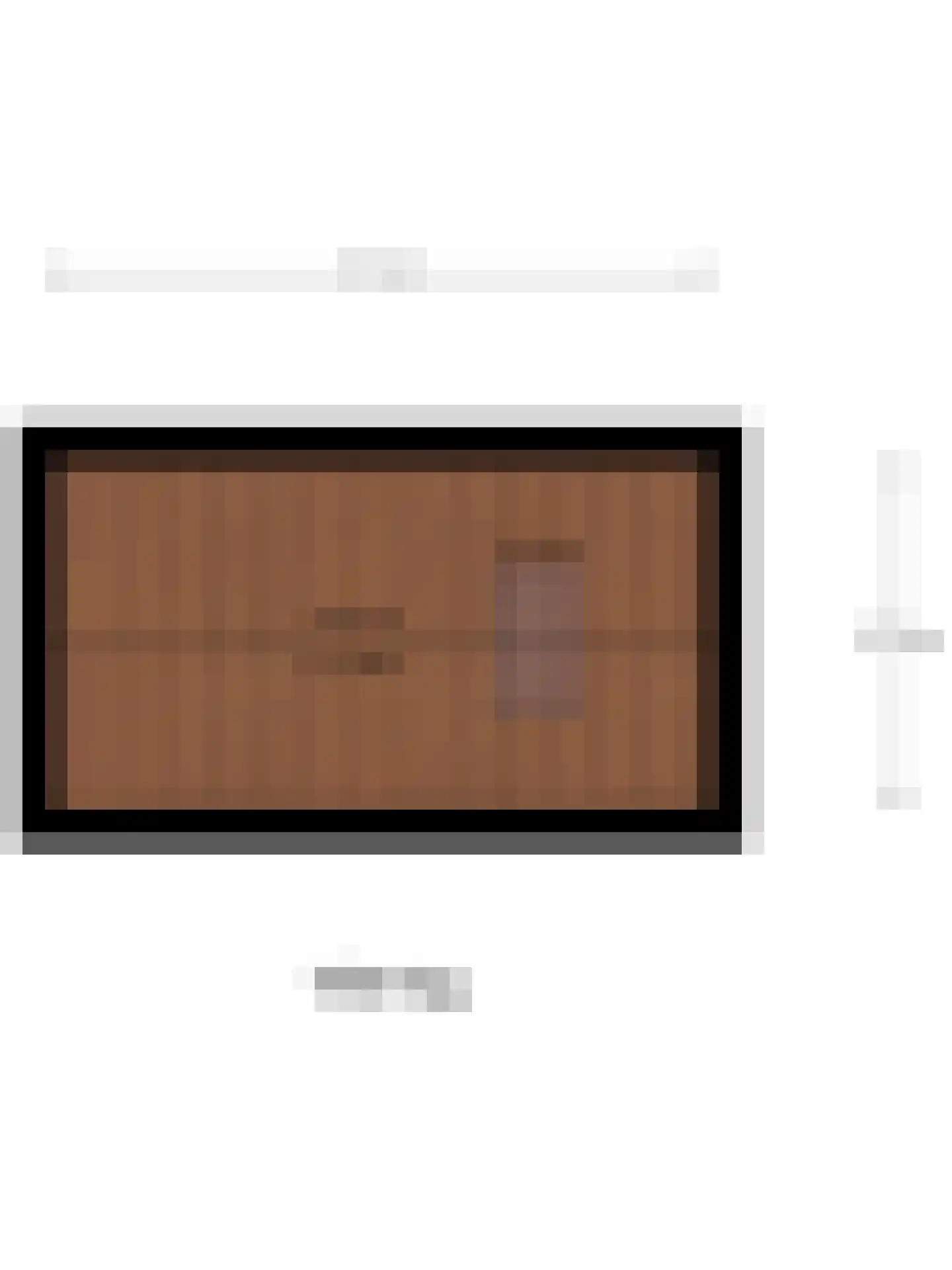 Godfried Bomanshof 3 Grootebroek thumbnail 54