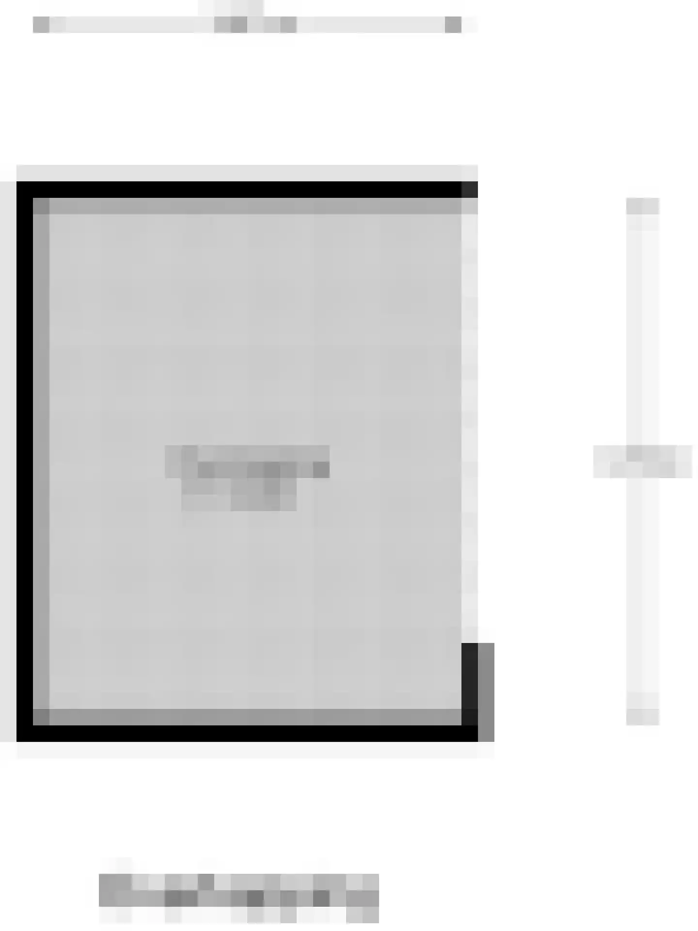 Godfried Bomanshof 3 Grootebroek thumbnail 56