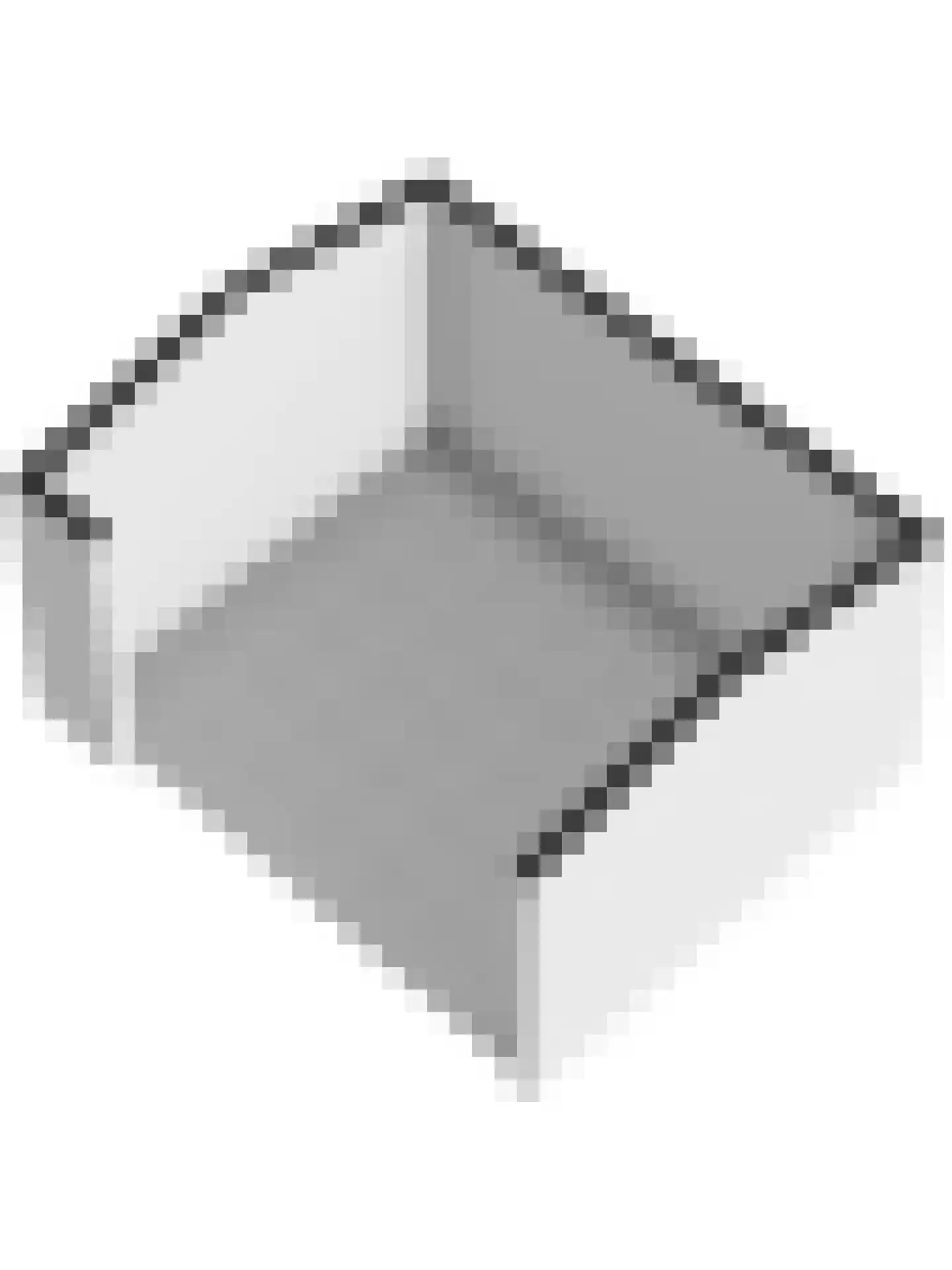 Godfried Bomanshof 3 Grootebroek thumbnail 57