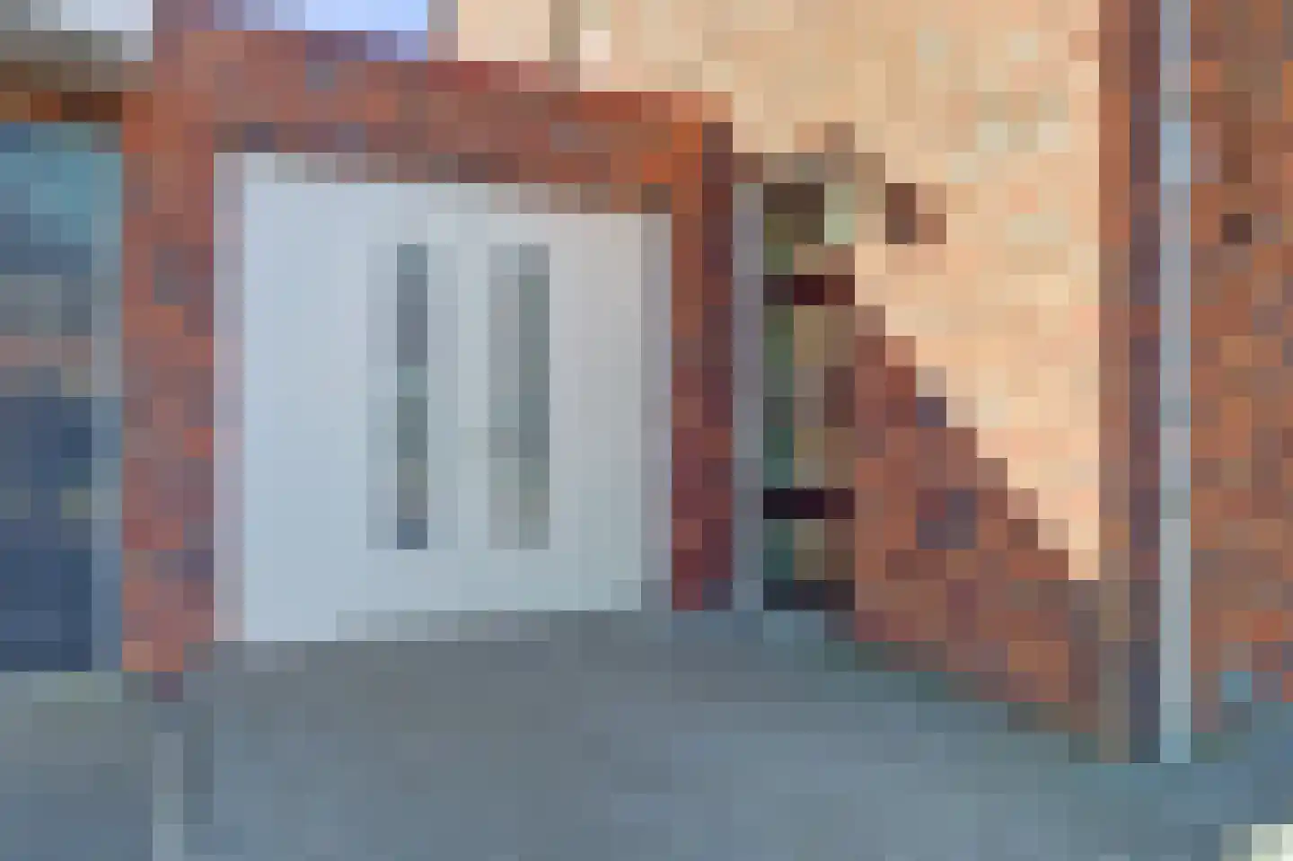 Godfried Bomanshof 3 Grootebroek thumbnail 6