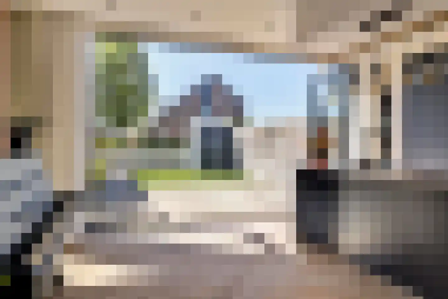 Godfried Bomanshof 3 Grootebroek thumbnail 9
