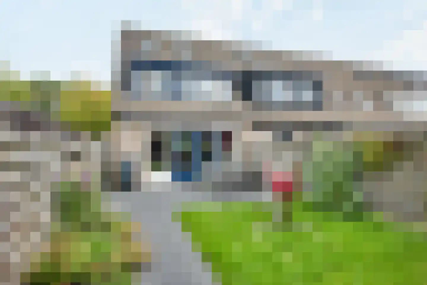 Godfried Bomanslaan 144 Gorinchem thumbnail 16