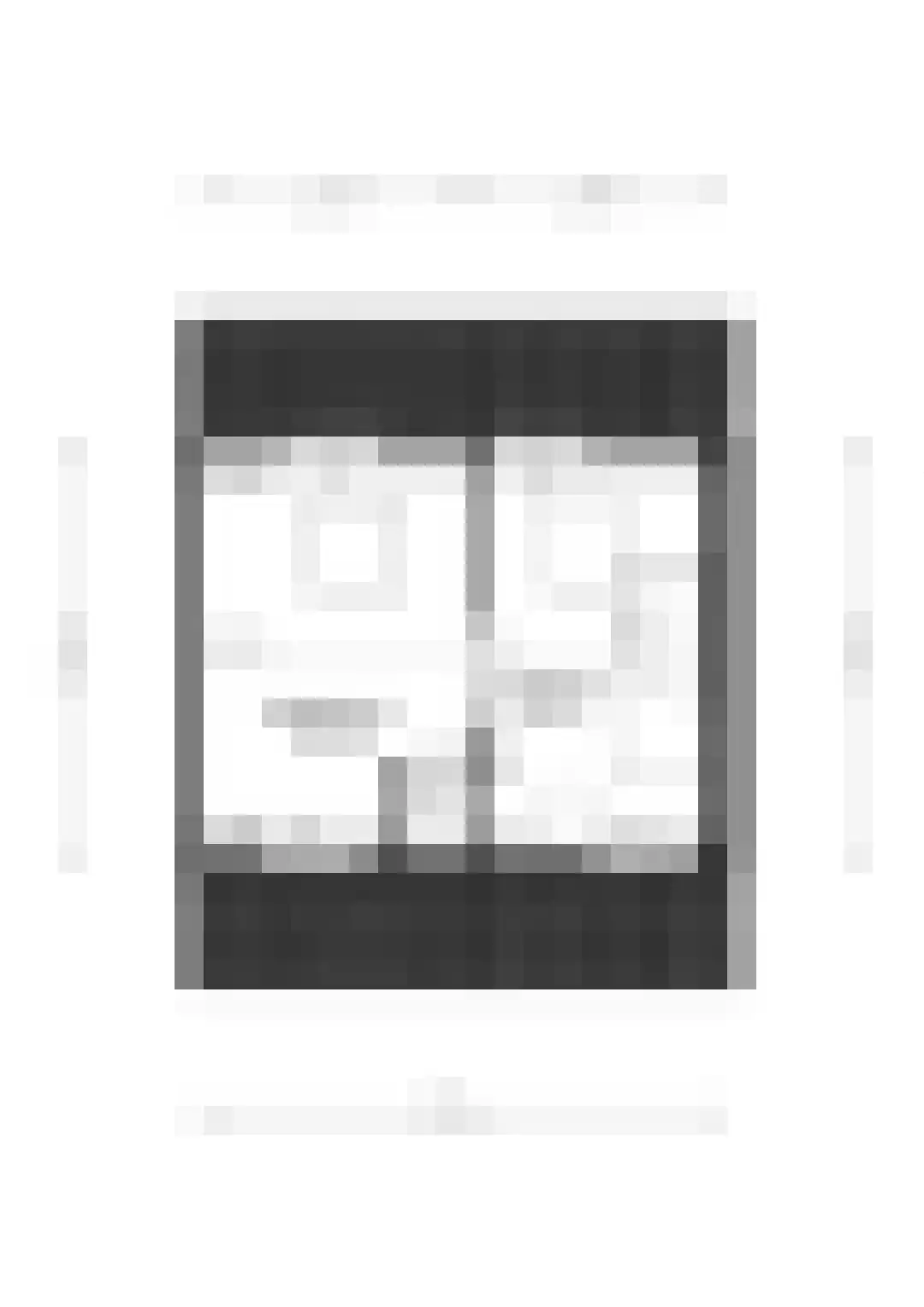 Godfried Bomanslaan 144 Gorinchem thumbnail 35
