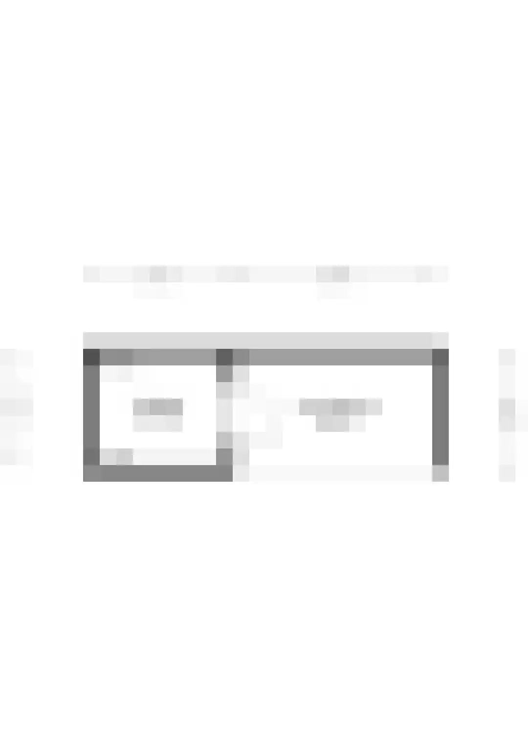 Godfried Bomanslaan 144 Gorinchem thumbnail 37