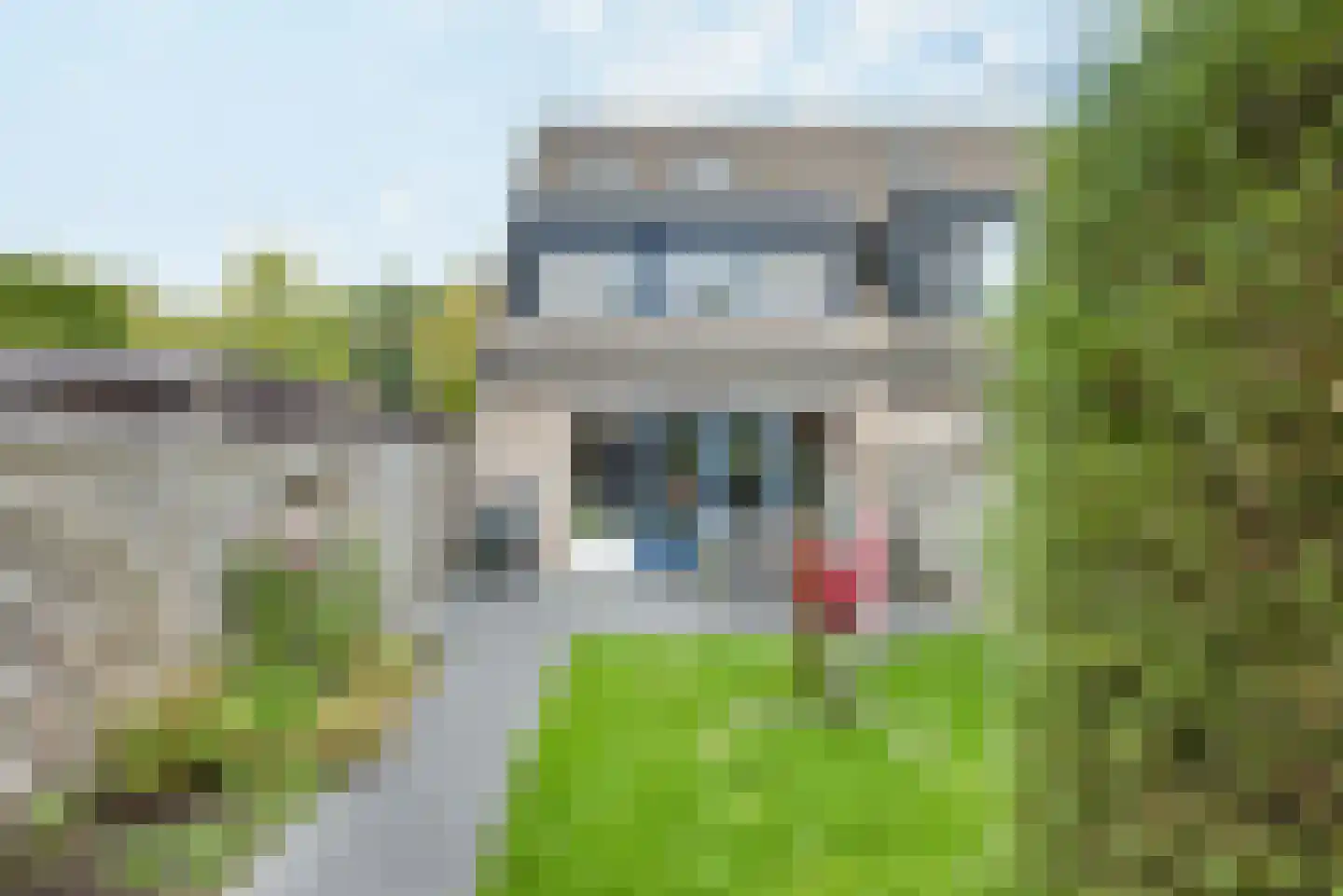 Godfried Bomanslaan 144 Gorinchem thumbnail 6