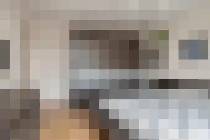 Godfried Bomanslaan 21 Bladel thumbnail 16