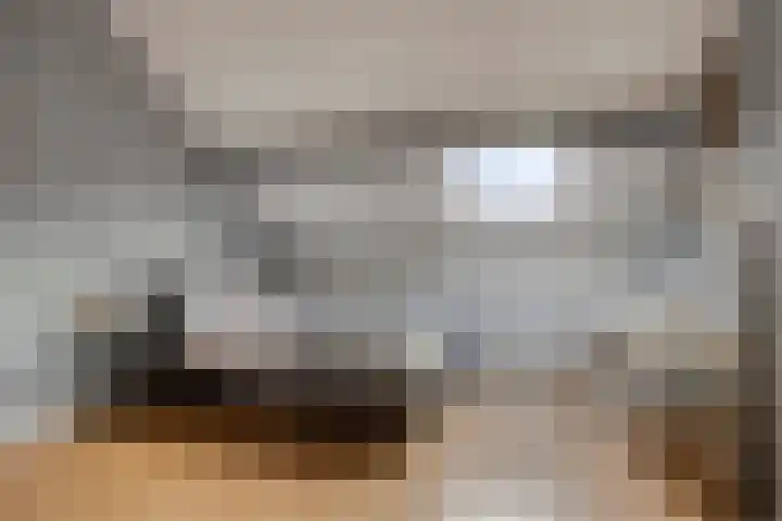 Godfried Bomanslaan 21 Bladel thumbnail 24