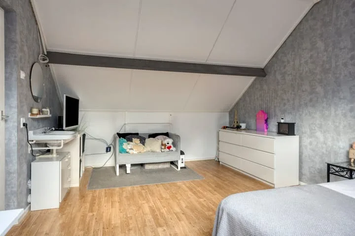 Godfried Bomanslaan 21 Bladel thumbnail 25