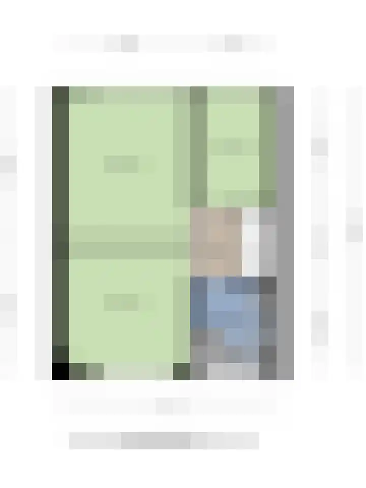 Godfried Bomanslaan 21 Bladel thumbnail 34