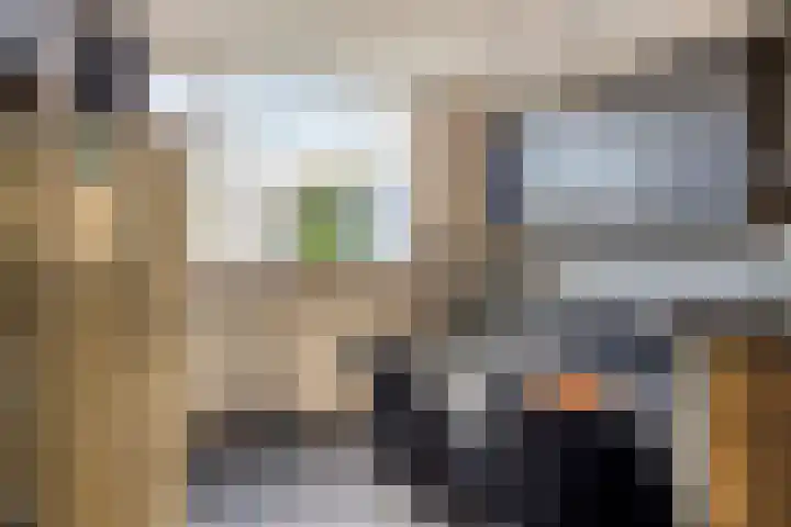 Godfried Bomanslaan 21 Bladel thumbnail 4