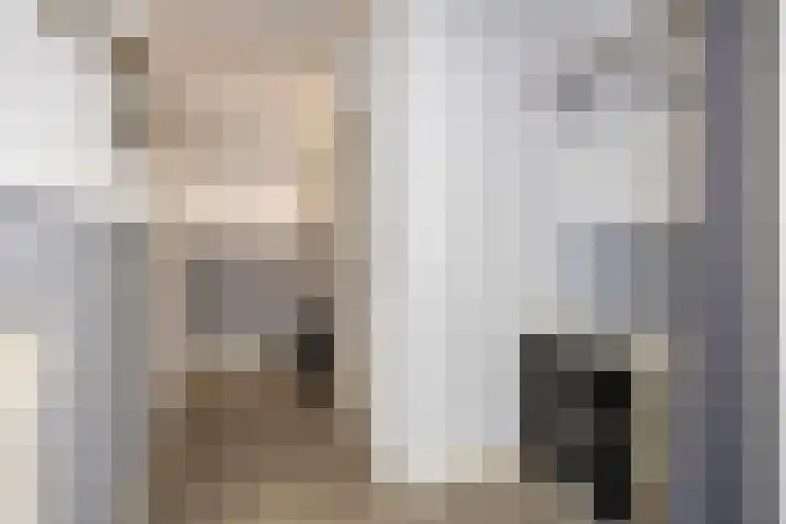 Godfried Bomanslaan 21 Bladel thumbnail 8