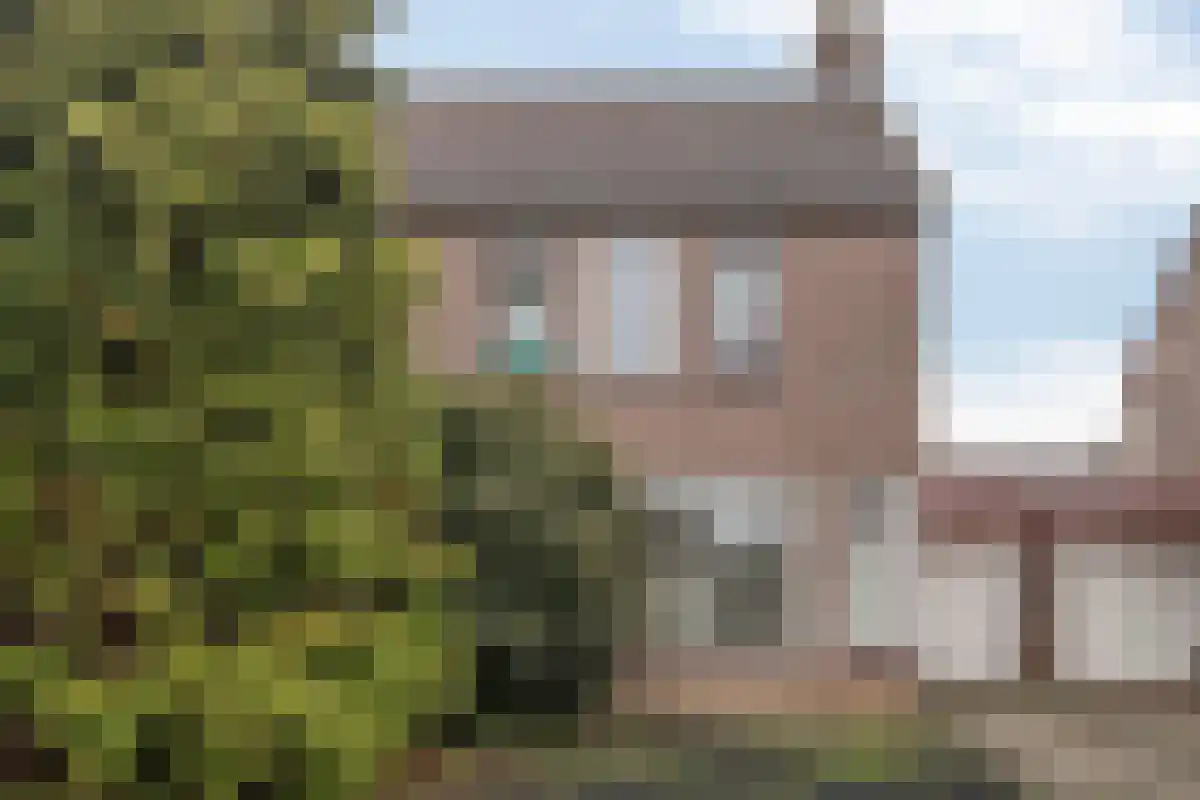 Godfried Bomanslaan 23 in Kloetinge