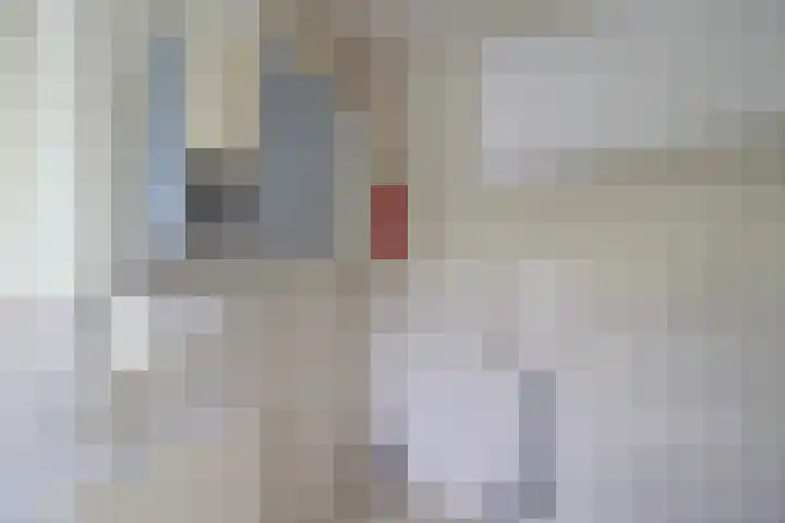 Godfried Bomanslaan 6 Hilvarenbeek thumbnail 14