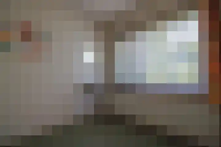Godfried Bomanslaan 6 Hilvarenbeek thumbnail 17