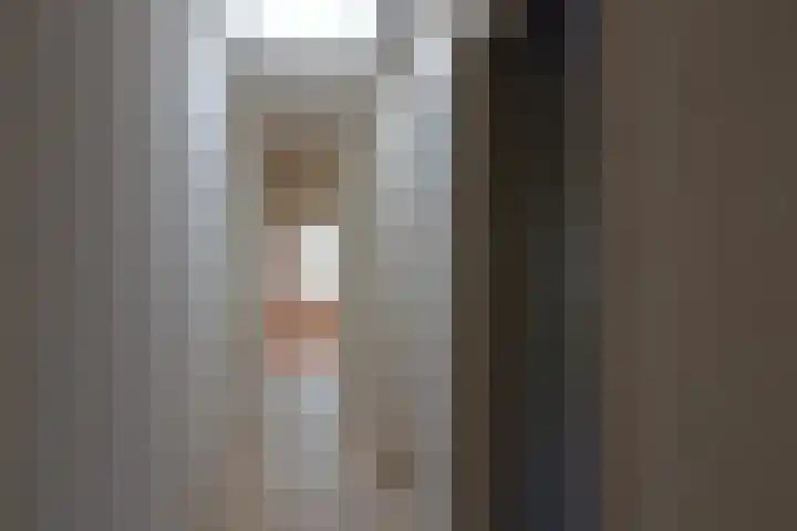 Godfried Bomanslaan 6 Hilvarenbeek thumbnail 18
