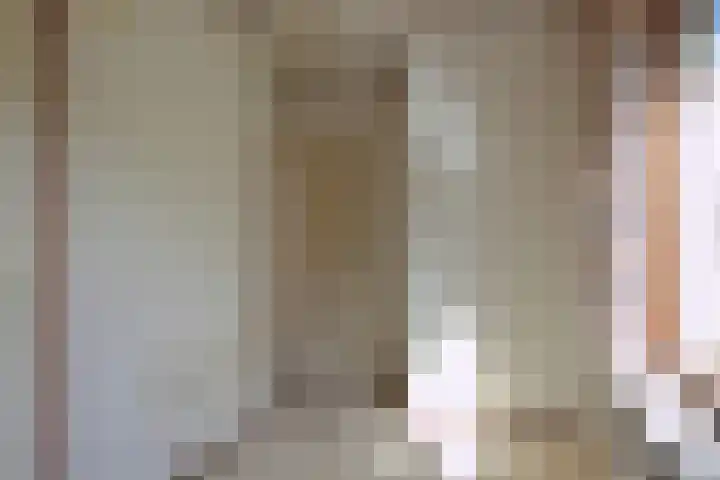 Godfried Bomanslaan 6 Hilvarenbeek thumbnail 22