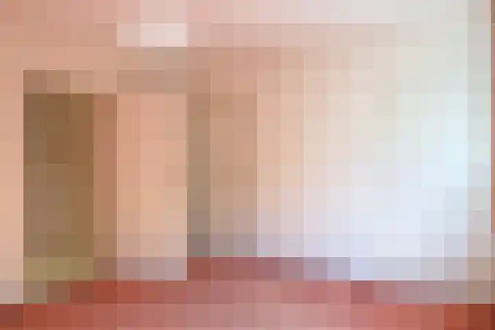 Godfried Bomanslaan 6 Hilvarenbeek thumbnail 25