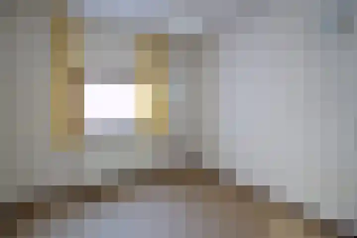 Godfried Bomanslaan 6 Hilvarenbeek thumbnail 26