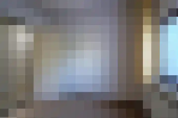 Godfried Bomanslaan 6 Hilvarenbeek thumbnail 27