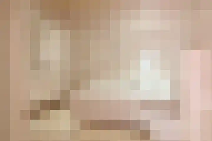 Godfried Bomanslaan 6 Hilvarenbeek thumbnail 28