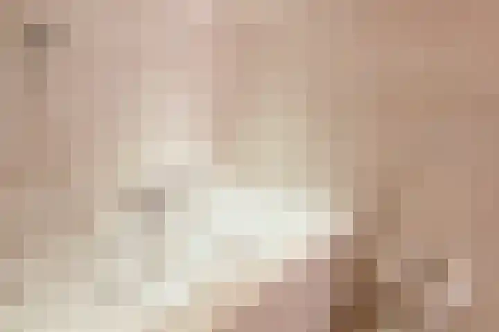 Godfried Bomanslaan 6 Hilvarenbeek thumbnail 30