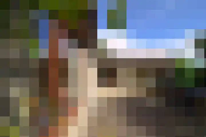 Godfried Bomanslaan 6 Hilvarenbeek thumbnail 40
