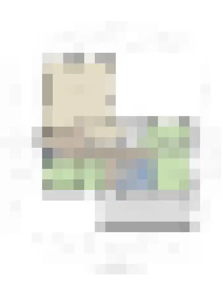Godfried Bomanslaan 6 Hilvarenbeek thumbnail 45