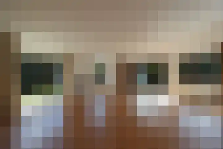 Godfried Bomanslaan 6 Hilvarenbeek thumbnail 5